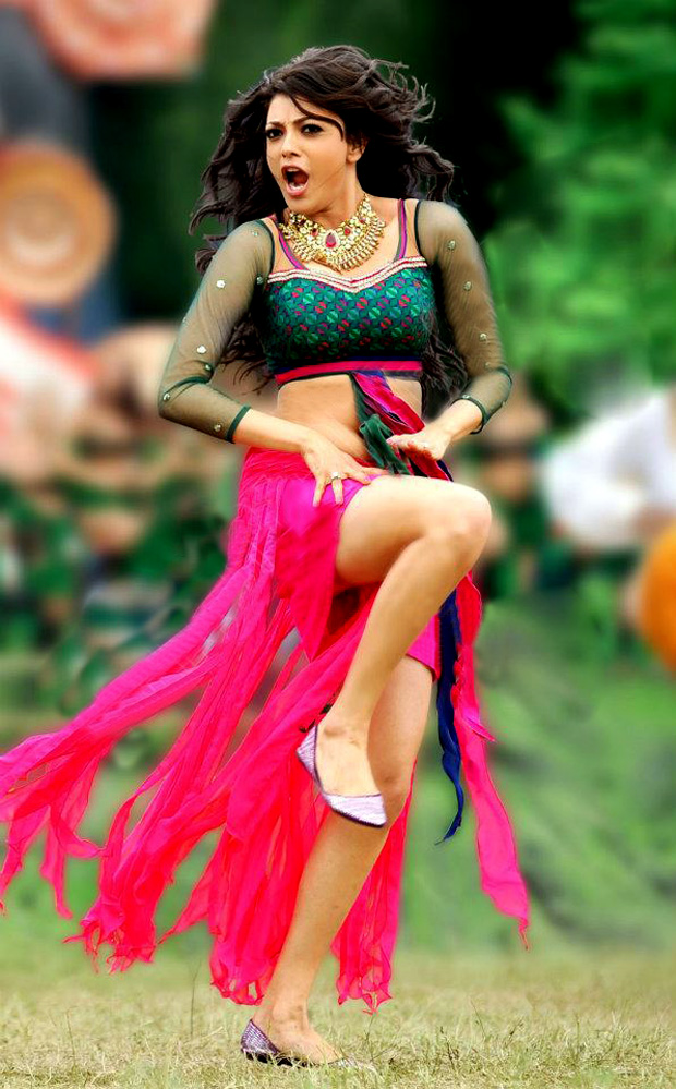 Bollywood Actress Popularity Index Bollywood Actress Ranking
