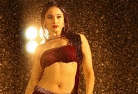 Tamanna Bhatia Actress Photos Stills