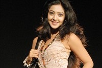 Aindrita Ray unseen wallpapers