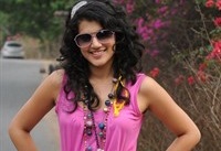 Taapsee Pannu latest hot pictures