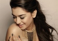 Hansika Motwani Desktop Wallpapers