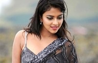 Amala Paul stills from south indian movie