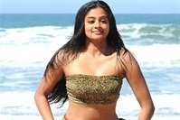 Priyamani, tollywood actress latest pictures from her upcoming movie.