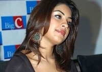 Richa Gangopdhy	hot stills. Richa Gangopdhy cute face wallpaper