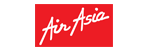 air asia