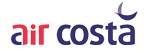 air costa