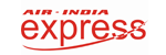 air india express