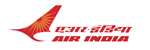 air india