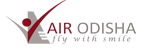 air odisha