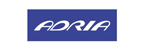 adria airways