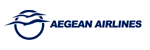 aegean airways