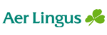 air lingus