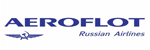 aeroflot airways