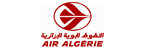 air algerie