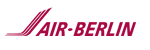 air berlin airways
