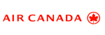 air canada airways