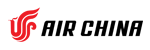 air china airways