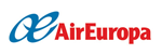 air europa airlines