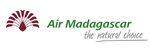 air madagascar airlines