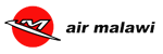 air madagascar airlines