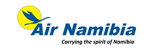 air namibia airlines