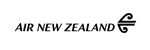 qantas airlines