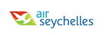 air seychelles airlines