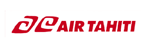 qantas airlines