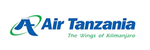 air tanzania airlines