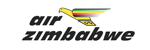 air madagascar airlines