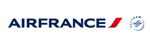 air france airlines
