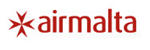 air malta airlines