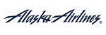 alaska airlines