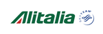 alitalia airlines