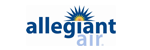 air canada airways