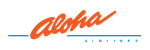 air canada airways