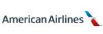 american airlines