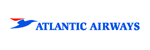 air france airlines