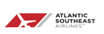 air canada airways