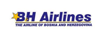 air france airlines