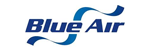 air france airlines
