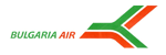 air france airlines