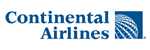 air canada airways