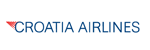 air france airlines
