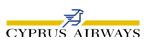 air france airlines