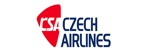 air france airlines