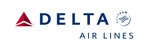 delta airlines