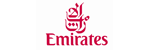 emirates airlines