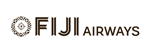 fiji airways