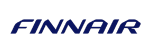 finn airways
